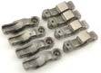 Camshaft Followers