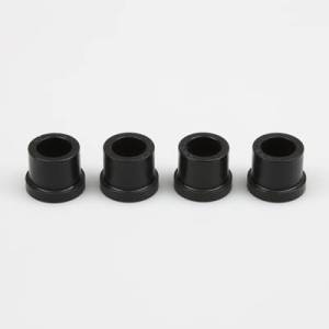 Rack and Pinion Bushing