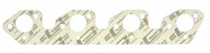 Ford 2000, 2300 Header Gaskets
