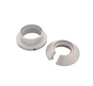 Ohlins Coil-Over Kits