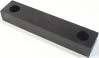 Main Bearing Cap Support Straps