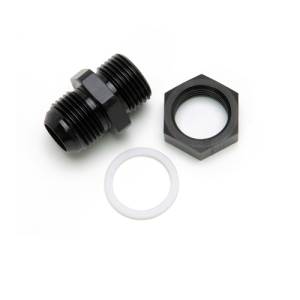 Fuel Cell Fitting