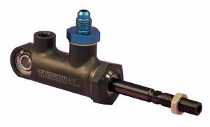 Tilton 77 Series Master Cylinders