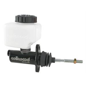 Wilwood Compact Combination Master Cylinders