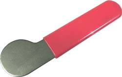 Quick Turn Fastener Tools