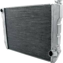Allstar Performance Triple Pass Radiators
