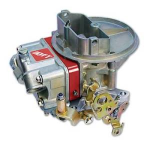 500 CFM 2-Barrel Circle Track Racing Carburetors