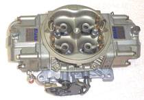 390 CFM Circle Track Carburetors