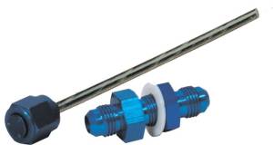 Fuel Cell Dipstick