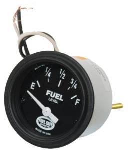 Fuel Level Kits