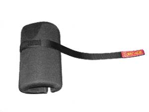 Sprint Car Torque Tube Pads