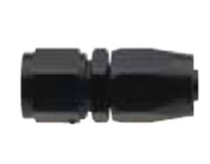 Fragola Straight Series 2000 Pro-Flow Hose Ends