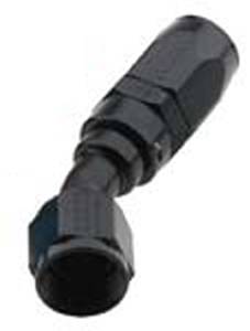Fragola 30° Series 2000 Pro-Flow Hose Ends