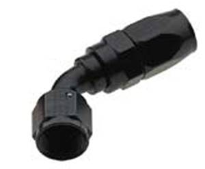 Fragola 60° Series 2000 Pro-Flow Hose Ends