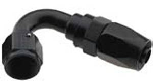 Fragola 120° Series 2000 Pro-Flow Hose Ends