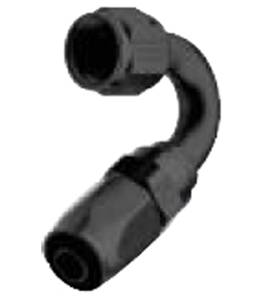 Fragola 150° Series 2000 Pro-Flow Hose Ends