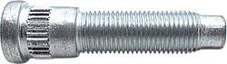 1/2"-20 Wheel Studs