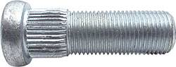 5/8"-18 Wheel Studs