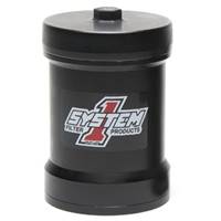 System 1 Oil Filters