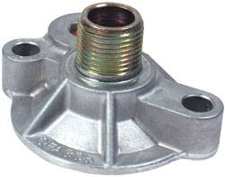 Oil Filter Adapters