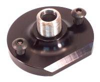 Oil Filter Bypass Eliminator Adapters