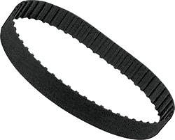Oil Pump Belts - Gilmer