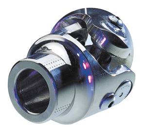 Flaming River Steering U-Joints