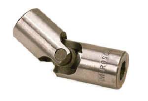 Moroso Steering U-Joints