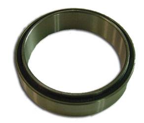 Birdcage Bearings