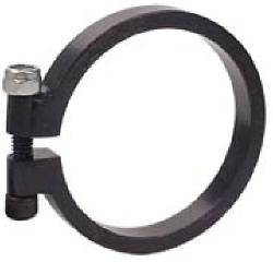 Axle Tube Rings
