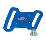 Frame Slider Panhard Bar Mounts