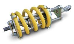 Torque Link