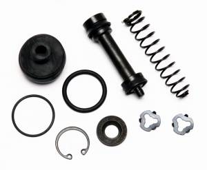 Wilwood Master Cylinder Parts