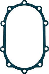 Rear Cover Gaskets