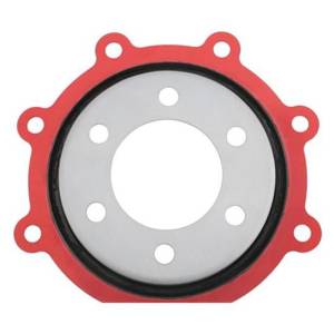 Torque Ball Housing Seals