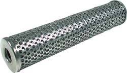 Fuel Filter Service Parts