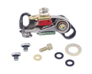 Magneto Service Parts