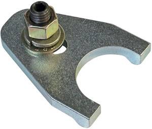 Magneto Hold Down Clamps