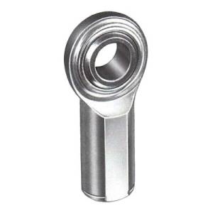 3/16" x 10/32 Female Steel Rod Ends