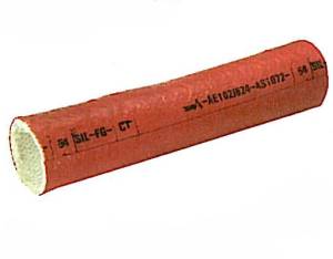 Aeroquip Firesleeve