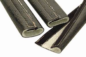 DEI Fire Wrap 3000