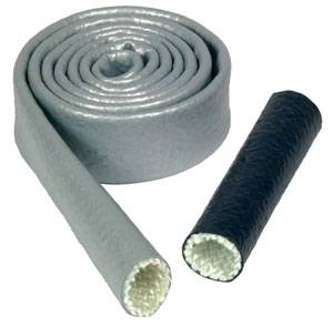 Thermo-Tec Heat Sleeve