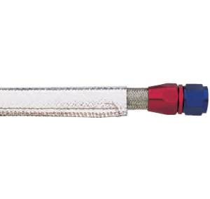XRP Fyre Foil II