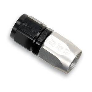Russell Straight ProClassic Hose Ends
