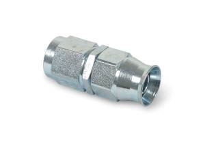 Earl's Straight Speed-Seal Steel Hose Ends