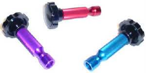 Float Tool