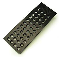 Carburetor Jet Holders