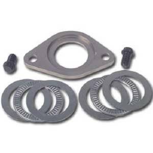 Camshaft Thrust Plates