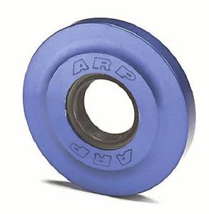 Camshaft Seal Plates