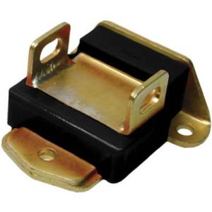 Chevrolet Motor Mounts and Inserts